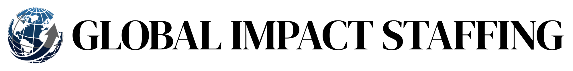 Global Impact Staffing