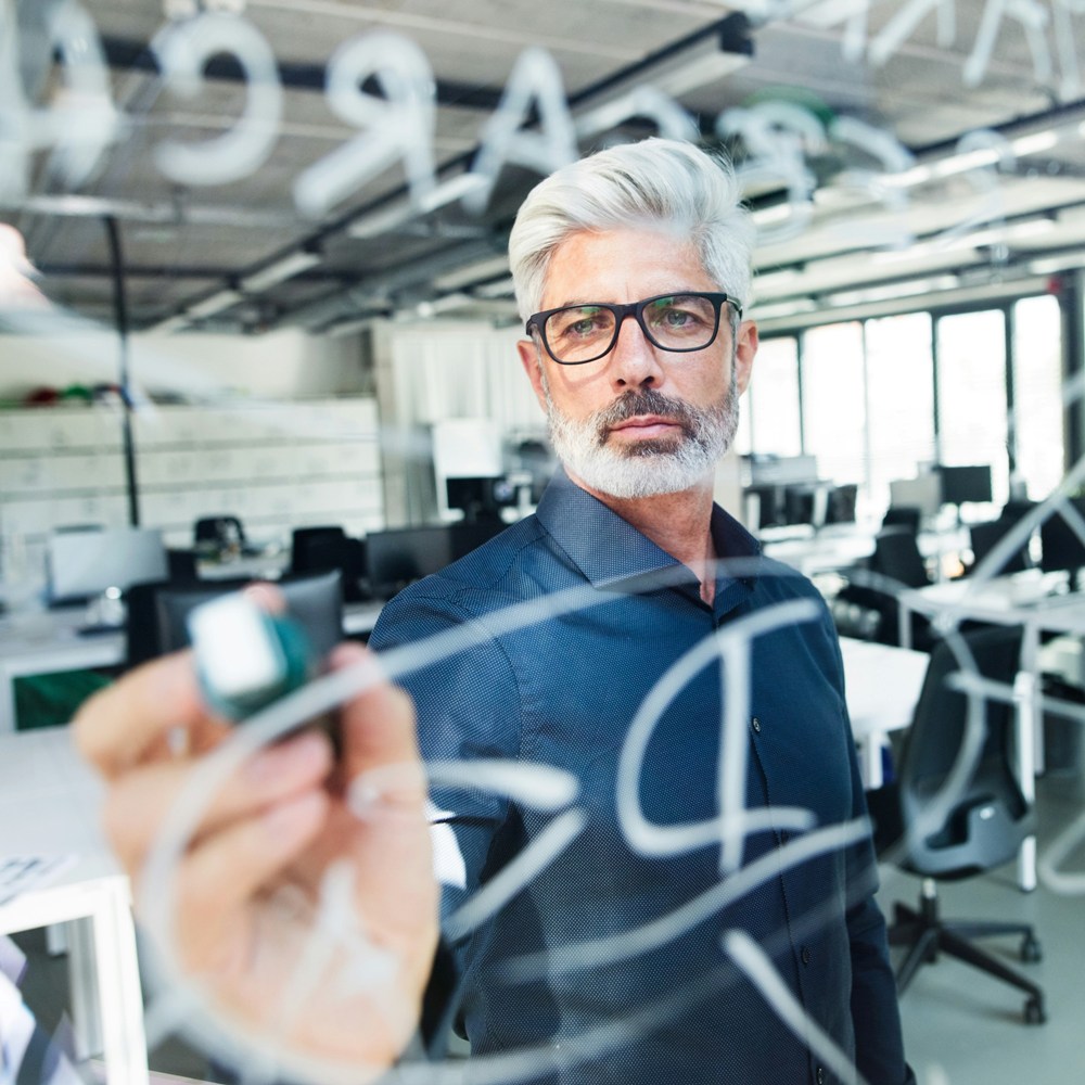 People-Office-Strategy-Square-1000