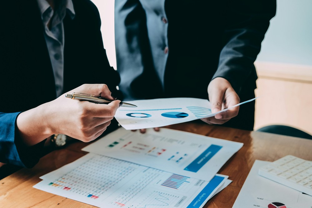 Recruiting Strategies That Improve Hiring Success