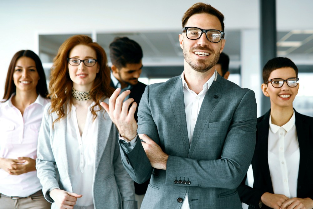 How Recruiters Evaluate Candidate Potential