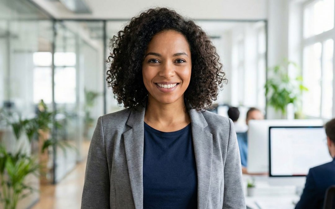 Ways High Performers Accelerate Career Progress